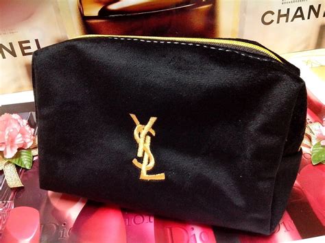 ysl make up bag|ysl makeup online shop.